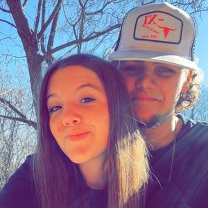 Meet your Posher, Kyleigh